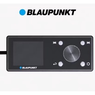Blaupunkt DSP Remote Control Display Plug And Play Hight SpecDSP GTD 1608A DSP Kereta