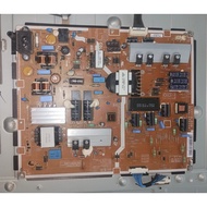 🔥Msia 24hrs Ship🔥 SAMSUNG LCD TV UA40F6100 UA40F6100AR UA40F6100ARXXM POWERBOARD / POWER SUPPLY BOAR