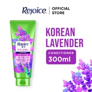 Rejoice 3 in 1 Conditioner Korean Lavender 300ml