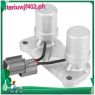 Auto Automatic Transmission Shift Control Lock Solenoid Valve for   -V 28300-P24-J01 28300P24J01