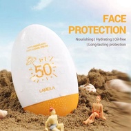 LML and Body Sunblock SPF 50 pa +++ Face SunScreen