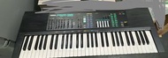 YAMAHA PSR-36 電子琴 《61 鍵》（無火牛）