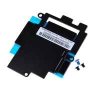 Heatsink For Lenovo ThinkCentre P340 M90Q M70Q M740Q M80Q Tiny6 5H40U92973 NEW
