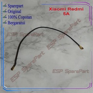 Xiaomi Redmi 5A. Signal Antenna Cable