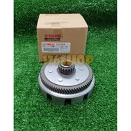 YAMAHA Y15ZR PRIMARY DRIVEN GEAR COMP (OE) (2PV-E6150-00)