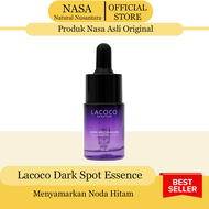 LACOCO Dark Spot Essence / lacoco darkspot - serum lacoco