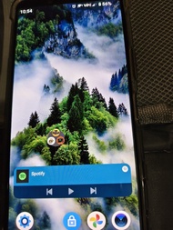 Sony Xperia 5 ii (865，8+128）