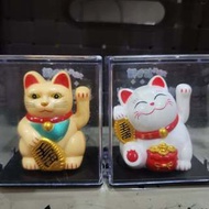 Lucky Cat Lucky Cat Lucky Statue For Acrylic AURUM