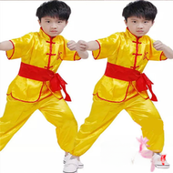 Drop-Resistant Dance Lion Kids Lion Dance Props Set 9-Inch 2-15 Years Old Kindergarten Performance L