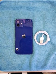 Iphone 12 128GB
