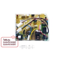 HITACHI Air Conditioner Motherboard/HITACHI Control Panel/PMRAS-PH13CMT*R01/HITACHI Circuit Board/Ai