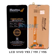 Original Lcd Vivo Y91 / Y93 / Y95 / 91C