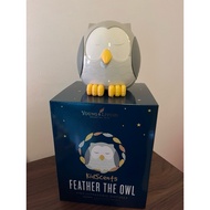 Young Living Owl Diffuser