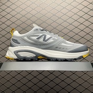 New Balance 410 Trail Running Shoes