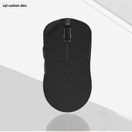 VGN/VXE Dragonfly R1 F1 MOBA Sticker F1Pro Anti-Slip Film Mouse F1ProMax Anti-Sweat Protective Film 