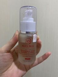 法國 Alitenice 亞堤力詩 神仙水 修膚調理淨化液 抗痘 an神仙水 粉刺水 公司貨正品