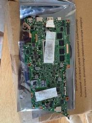 Zenbook14 uf433fn 主板(原廠拆岀)