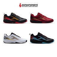 HUNDRED BEAST X BADMINTON SHOES