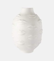Mytheresa - Jonathan Adler Gala porcelain vase