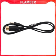 [FlameerMY] Kenwood Car Stereo Radio CD Changer Port to 3.5mm Aux Audio Cable Cord