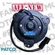 # OEM NEW , NOT ORI # PROTON WAJA 1.6 MMC  / PERDANA V6 AIR COND AIRCOND FAN MOTOR