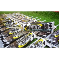 JVT GEAR OIL 120ML racing