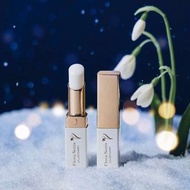 🔥數量限定🔥Flora Notis JILL STUART✨Melty Lip Balm白雪星光水潤亮澤修護唇膏😽