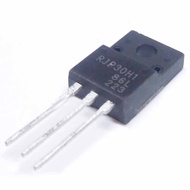 1pcs RJP30H1 RJP30H2 RJP4301 RJP63F3 RJP3053 RJP30H1 RJP5001 RJP6065 RJH30E2 RJP43F4A RJP60D3 RJP63F