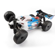 【Reflex雷虎】Team Associated 阿蘇仕 Reflex14B Sport 競賽越野車(遙控車 AE)雙電池