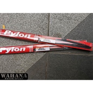 Crown Wiper Blade Jeep CJ7 CJ 7