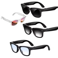 DJZ662 PRO HD Camera Smart Sunglasses Outdoor Vlog Recorder