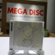 CD One Ok Rock - Niche Made in Japan