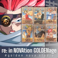 [世界唯一] 海賊王 1998-2026 全1180話 & 劇場版、特別篇 全合輯 粵粵日3語 / 繁體中文字幕 Blu-ray 藍光碟 One Piece 路飛 卓洛 奈美 烏索普 山治 索柏 Ju
