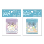 Sumikko Gurashi / Sanrio Characters Pencil Sharpener