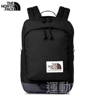 【💥日本直送】13L The North Face K Hot Shot Mini 兒童背包 背囊 書包 兒童用 黑色