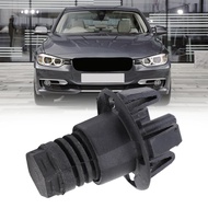 Keenso 2PCS Bonnet Hood Adjuster Buffer Blocks  Replacement for 535i GT 740Li X3 ActiveHybrid 7 640i