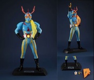 [訂貨] Megahouse Ultimate Article 閃電人