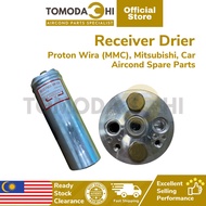 (READY STOCK) RECEIVER DRIER PROTON WIRA (MMC) MITSUBISHI CAR AIRCOND
