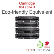 Cartridge 054 toner cartridge (CRG/Cart 054/054H/ MF641Cw, MF643Cdw, MF645Cx, LBP621Cw, LBP623Cdw)