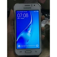 Samsung j1 ace