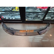 BMW G20 Carbon Front Lip MT