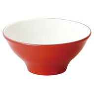 ☆ ラーメン丼 ☆ 美紅(美紅(メイホン)) 20cm 高台丼 [ D 20 x H 9.3cm ] | 丼 丼ぶり どんぶり ラーメン チャーハン 人気 おすすめ 食器 中華 飯店 中華食器 業務用