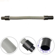 【HAWT】Extension Tube 150CM 35 To 32mm For Shark Pipe Quick Release Universal