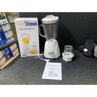 LUMIAS BLENDER ENSURE MILK GIFT