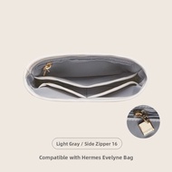 bag IN BAG | Hermes Mini Evelyne Inner Pouch
