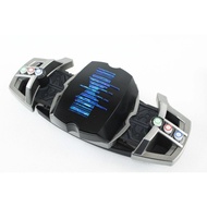 Bandai Original Kamen Rider CSM DIEND Cover (CSM Cover wif DX Decade Holder) [Ready Stock]