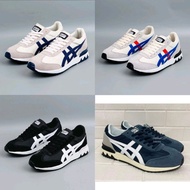 Onitsuka california premium quality Shoes