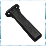 [G V W E] For  A4 A5 A6 A7 A8 Q5  Q8   Car  Cooler Securing Clamp Water Tank Fixing Pin 4M0121095