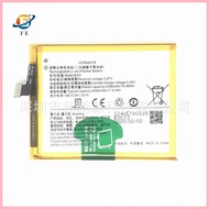 B-K3 Battery For VIVO Y9S Nex S1 Pro S1-E2 Battery For 4001mAh
