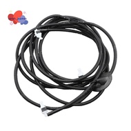 1J0955751D Windshield Wiper Washer  Hose 1J0955751B 1J0955751C   Golf     CC